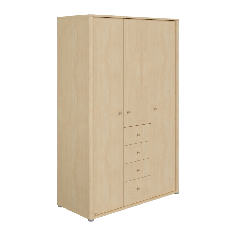 PAIDI Fleximo Kleiderschrank 1430326