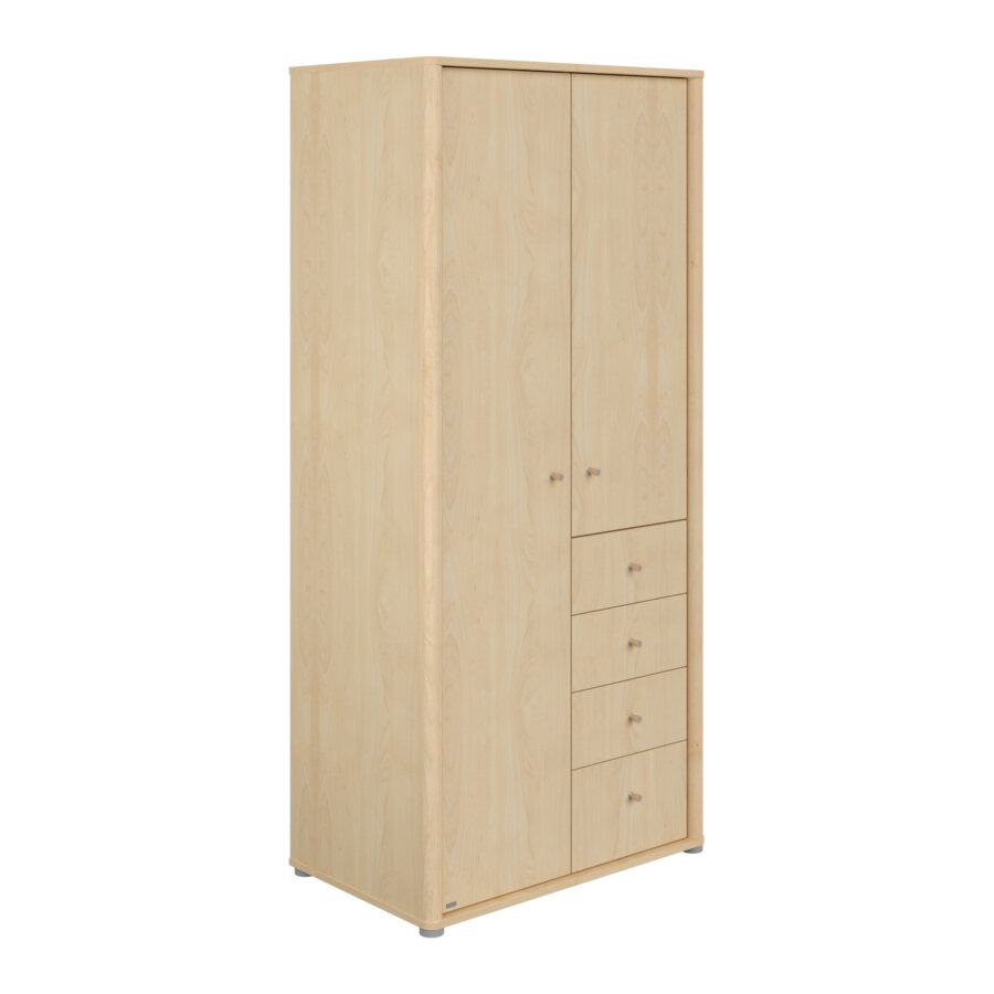 PAIDI Fleximo Kleiderschrank 1431126