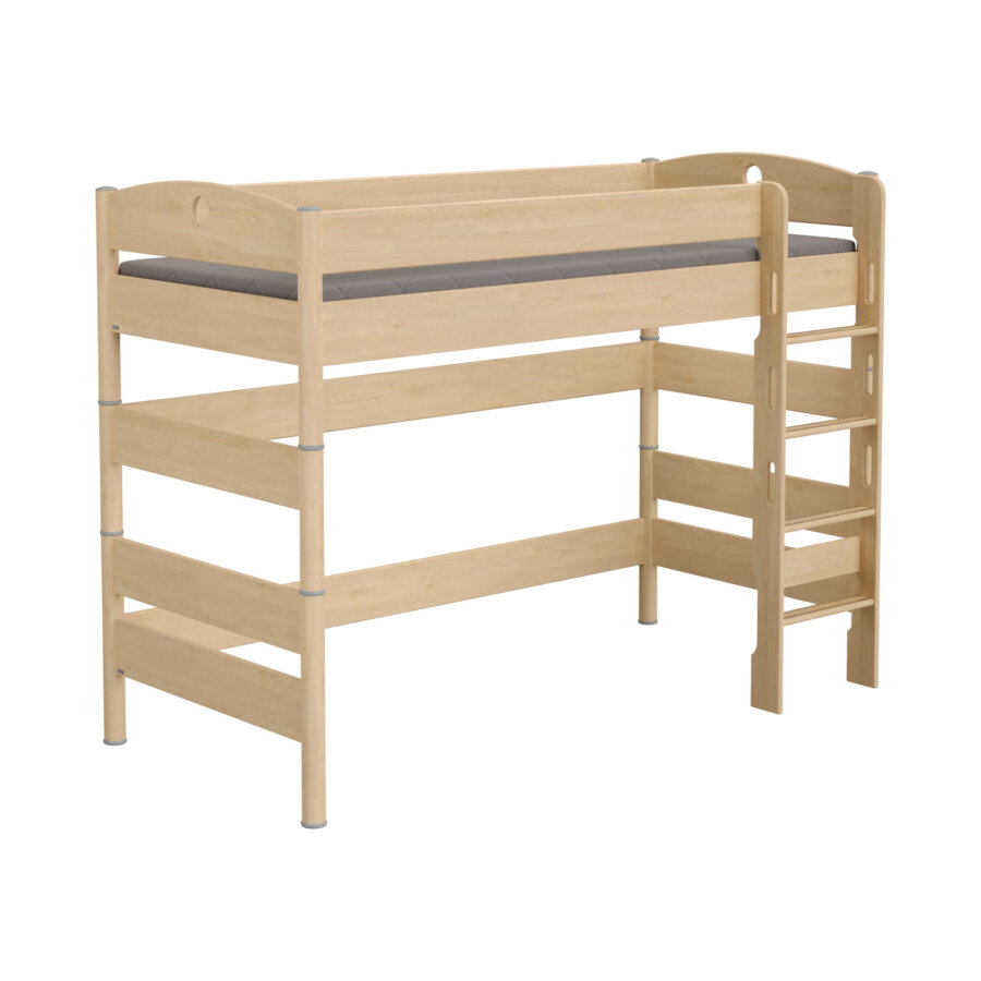 PAIDI Fleximo Spielbett 1438496