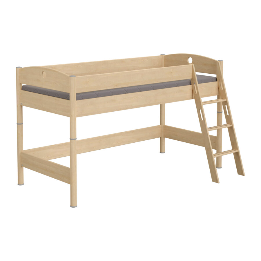 PAIDI Fleximo Spielbett 1448406