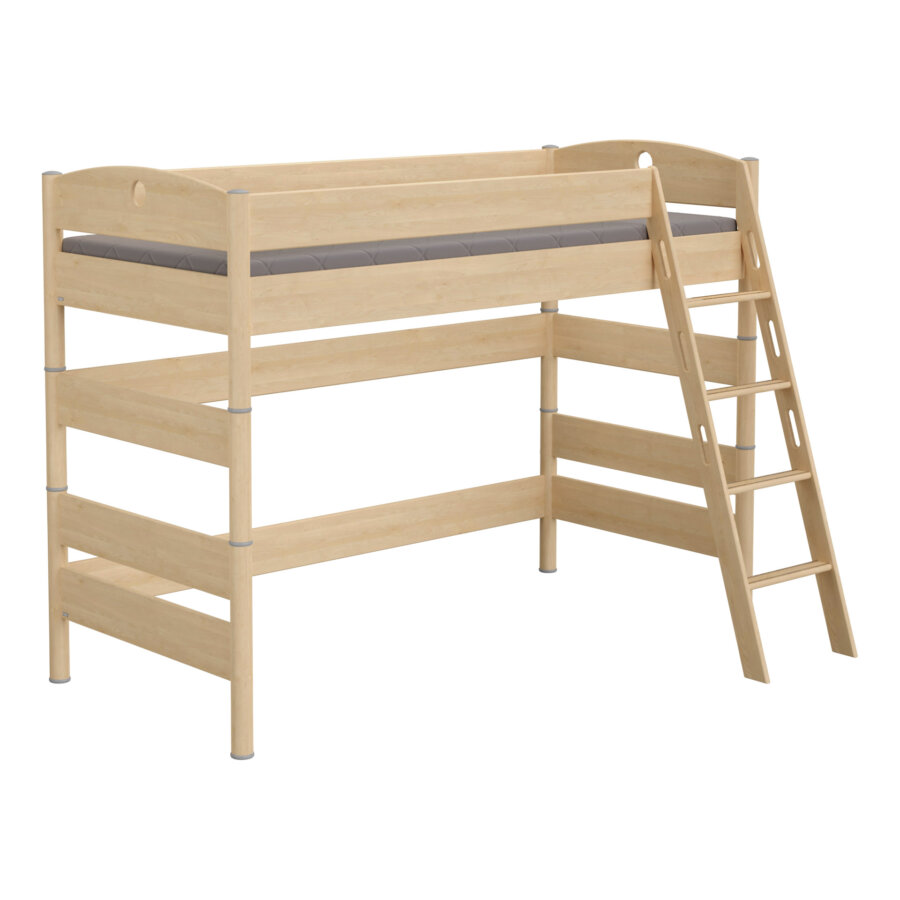 PAIDI Fleximo Spielbett 1448476