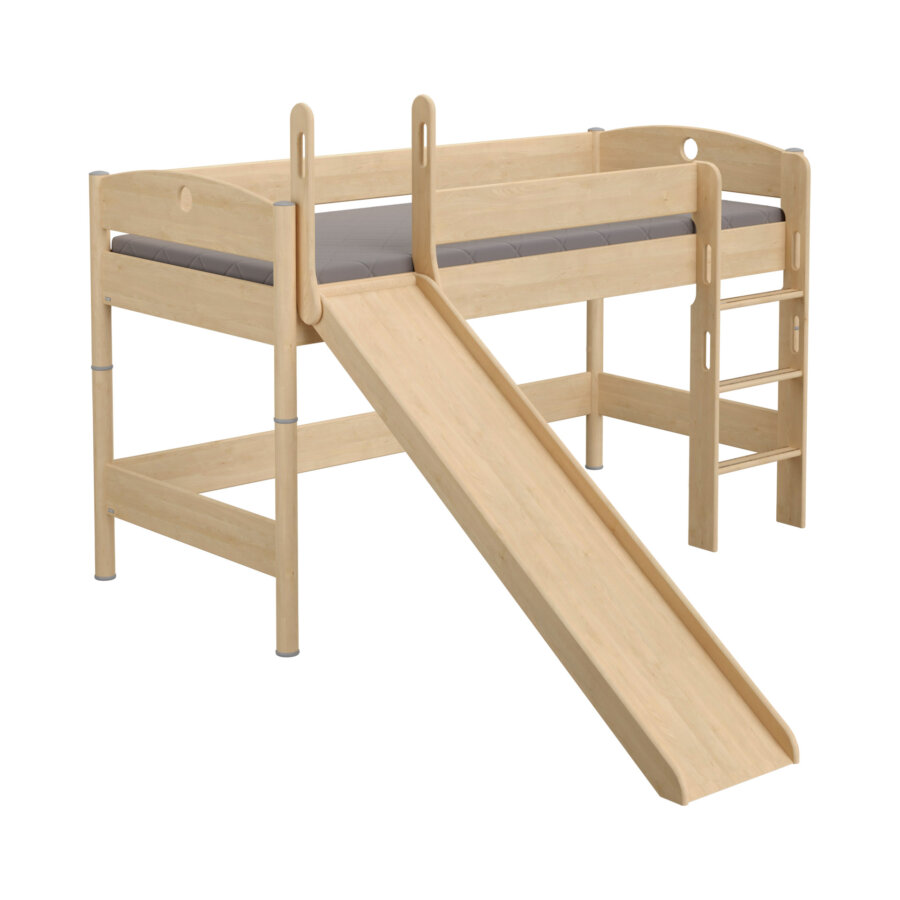 PAIDI Fleximo Spielbett 1438526