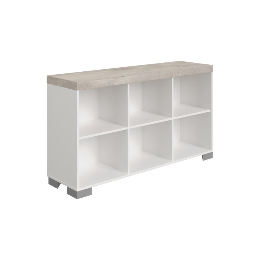 PAIDI Kira Sideboard 1386138