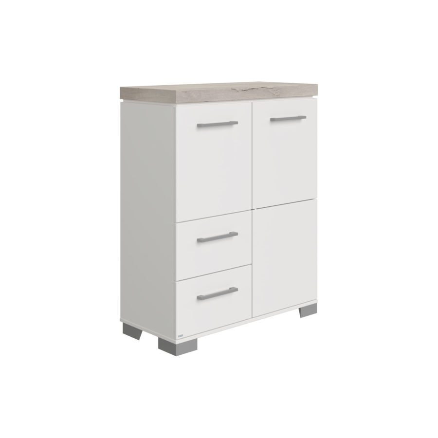 PAIDI Kira Highboard 1385638