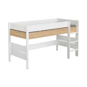 PAIDI Kira Spielbett 120 1178424