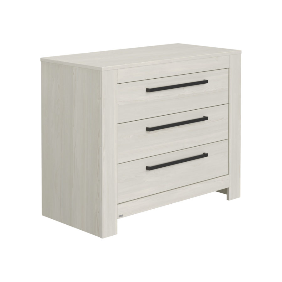 PAIDI Laslo Kommode 1255021