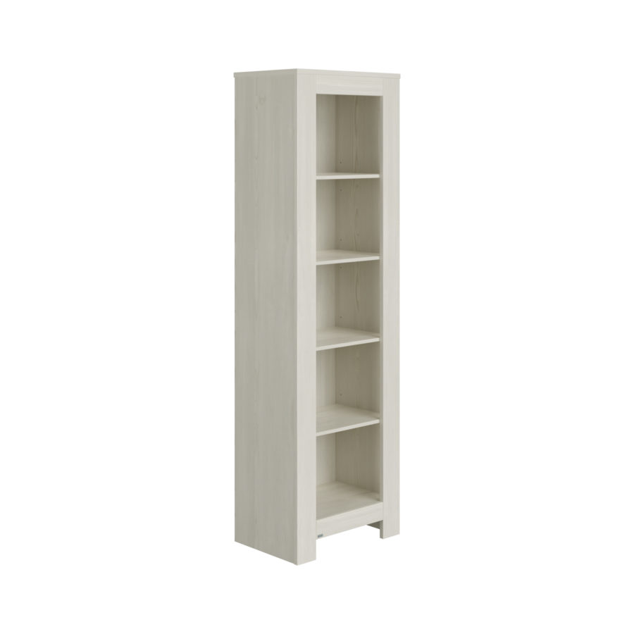 PAIDI Laslo Standregal 1256221