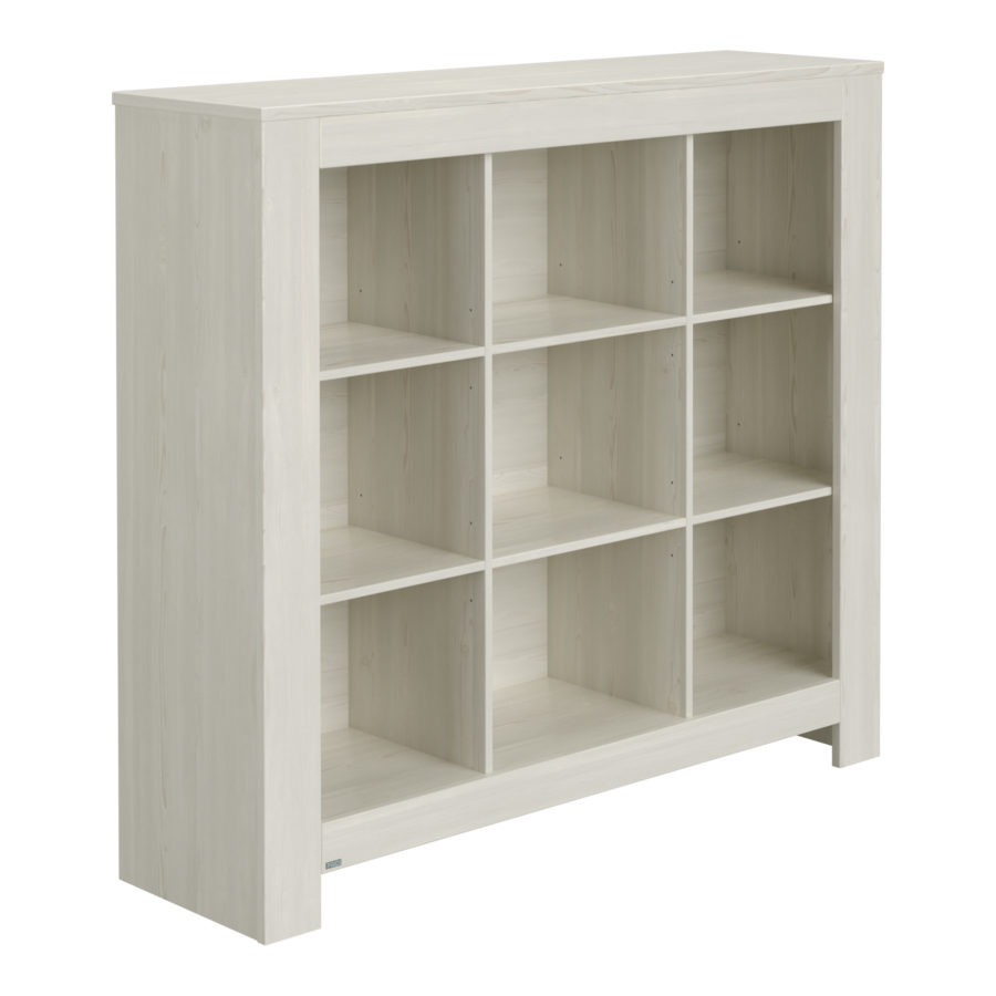 PAIDI Laslo Standregal 1256921