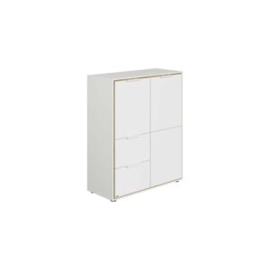 PAIDI Lieven Highboard 1285704