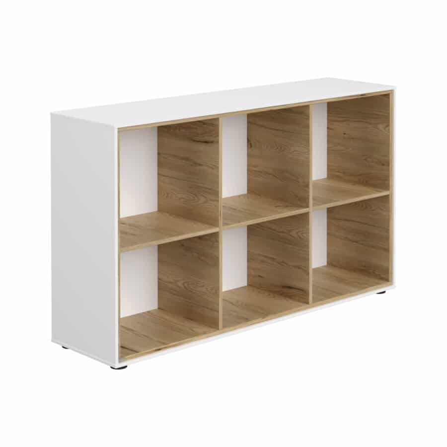 PAIDI Lieven Sideboard 1286104