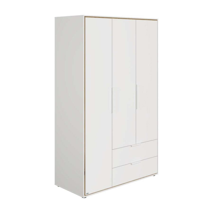 PAIDI Lieven Kleiderschrank 3t2s 1280334