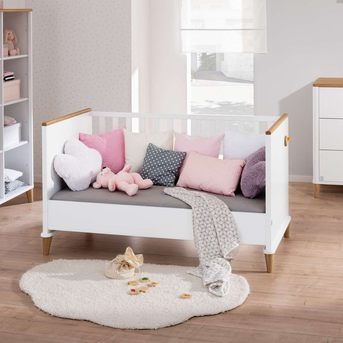 PAIDI Lottefynn Kindersofa