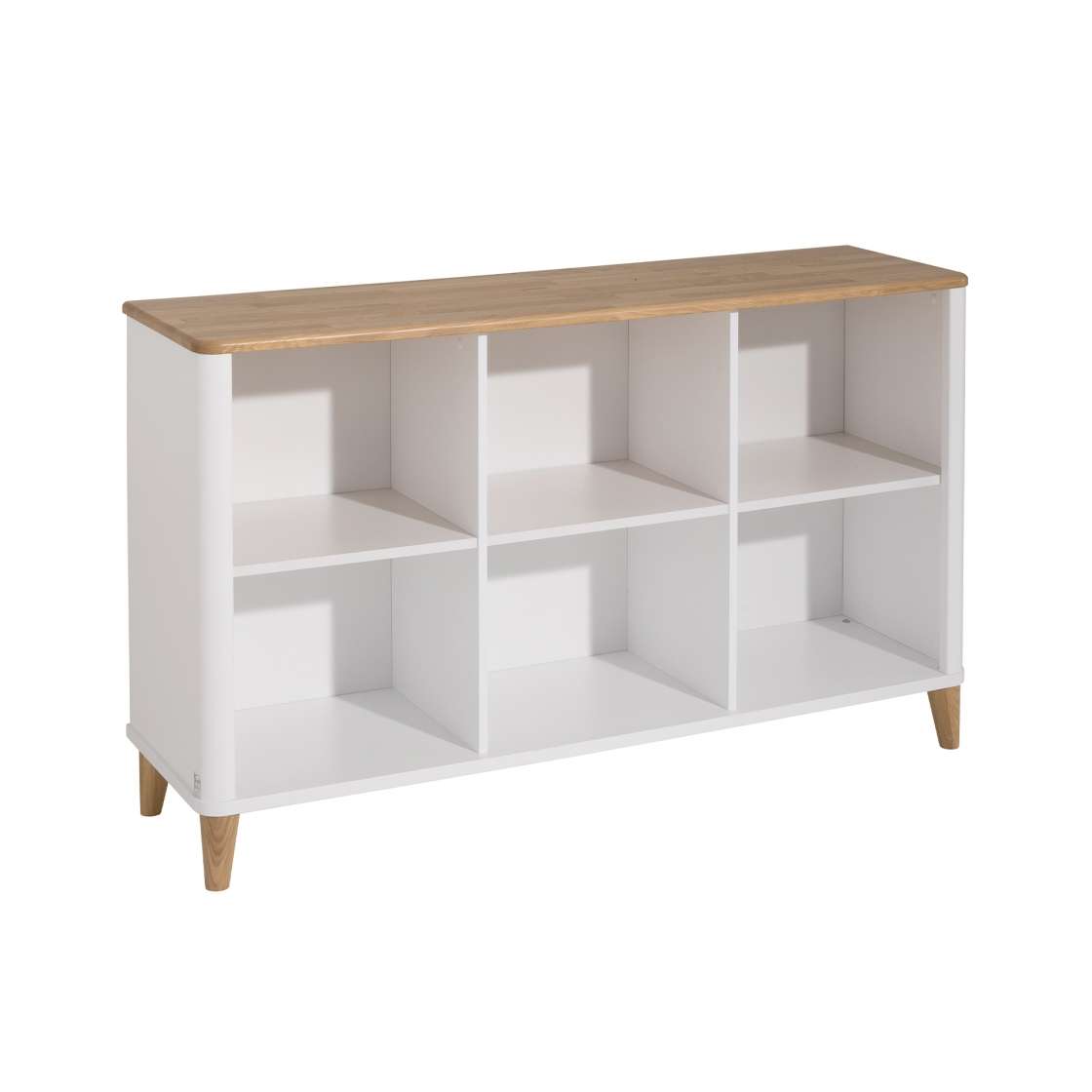 PAIDI Lottefynn Sideboard 1256044