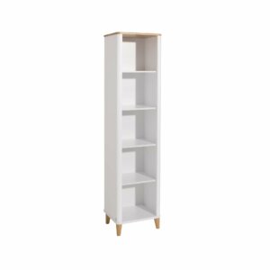 PAIDI Lottefynn Standregal 1256244