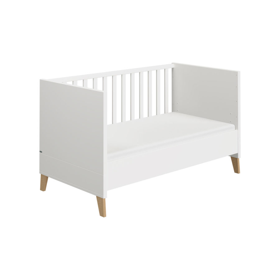 PAIDI Oscar Kindersofa 2351004