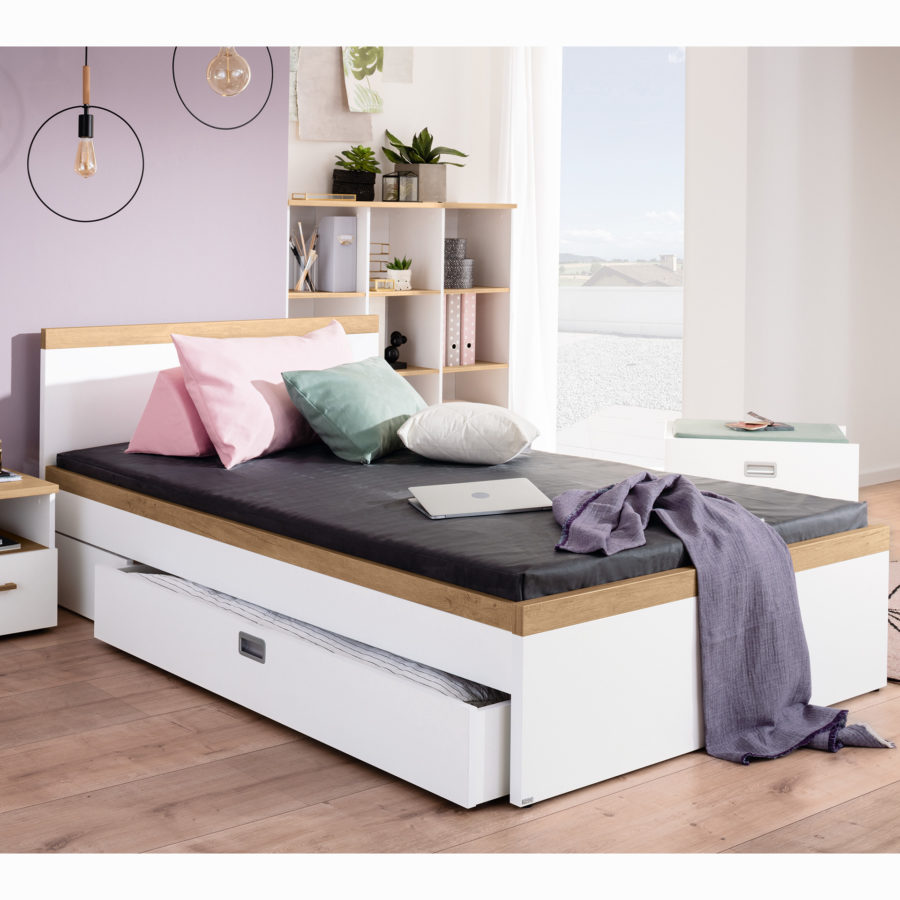 PAIDI Oscar Jugendliege 1358174