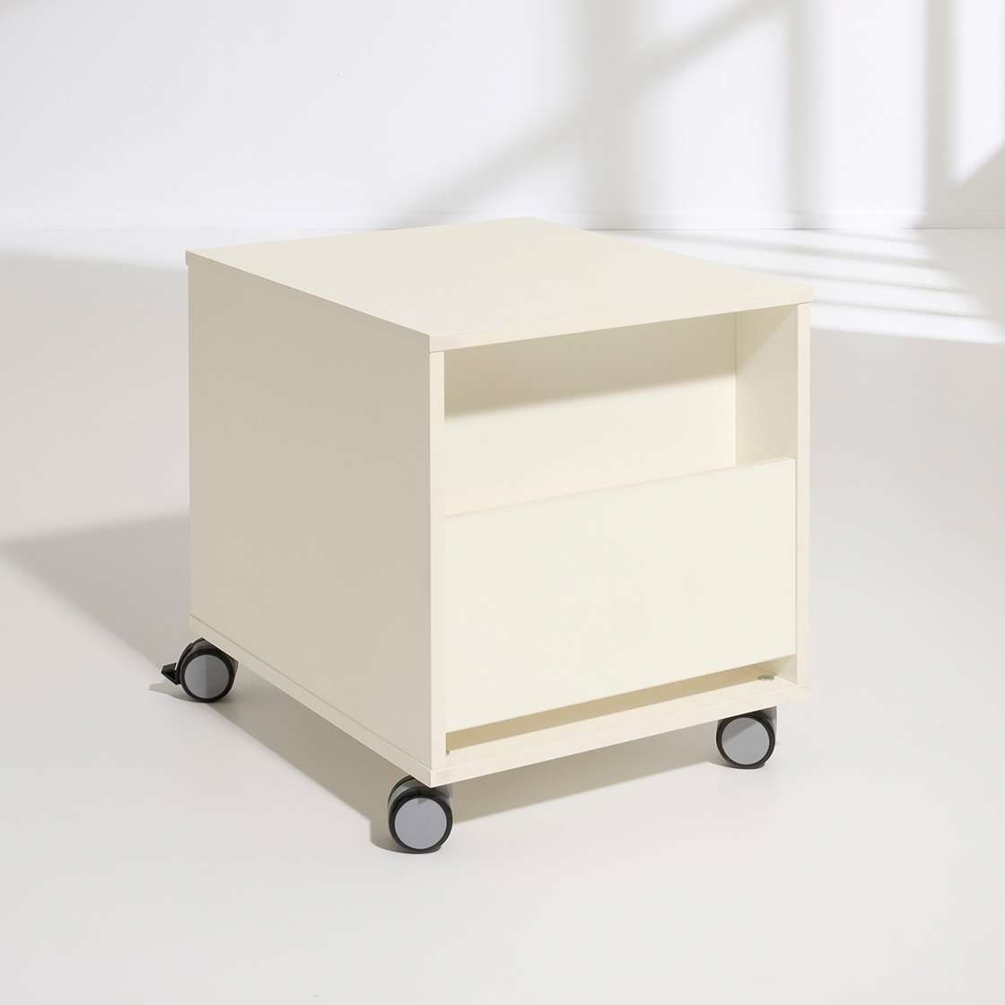 PAIDI Marco2 Rollcontainer 1498510