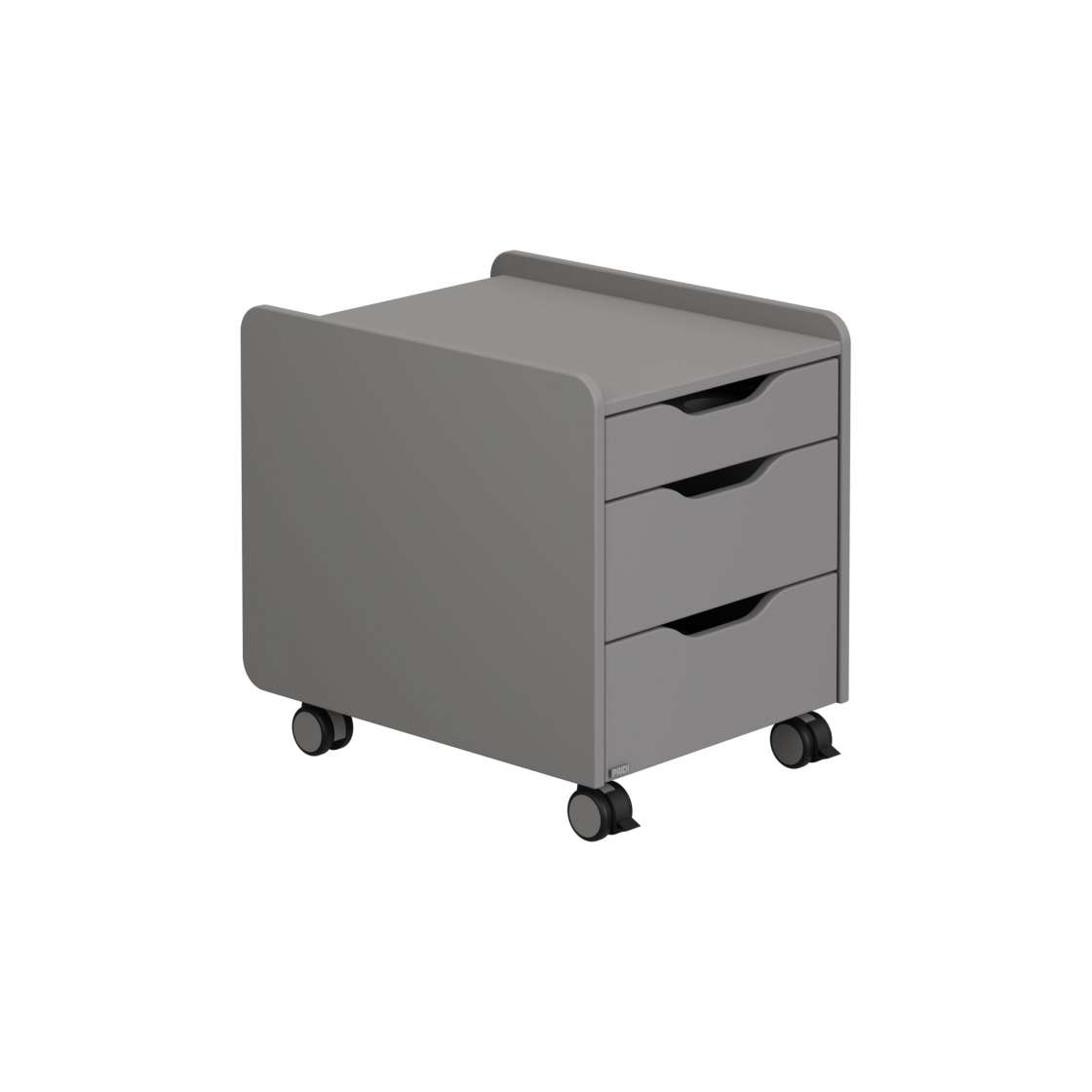PAIDI Rollcontainer 3s1408639