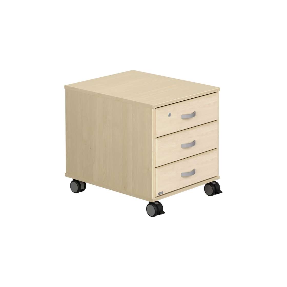 PAIDI Marco2 Rollcontainer 1498516