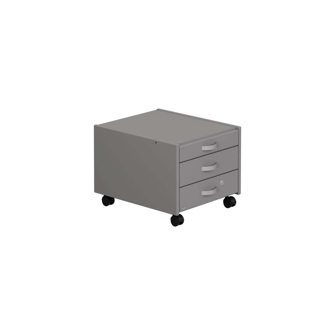 PAIDI Universalcontainer 1468439