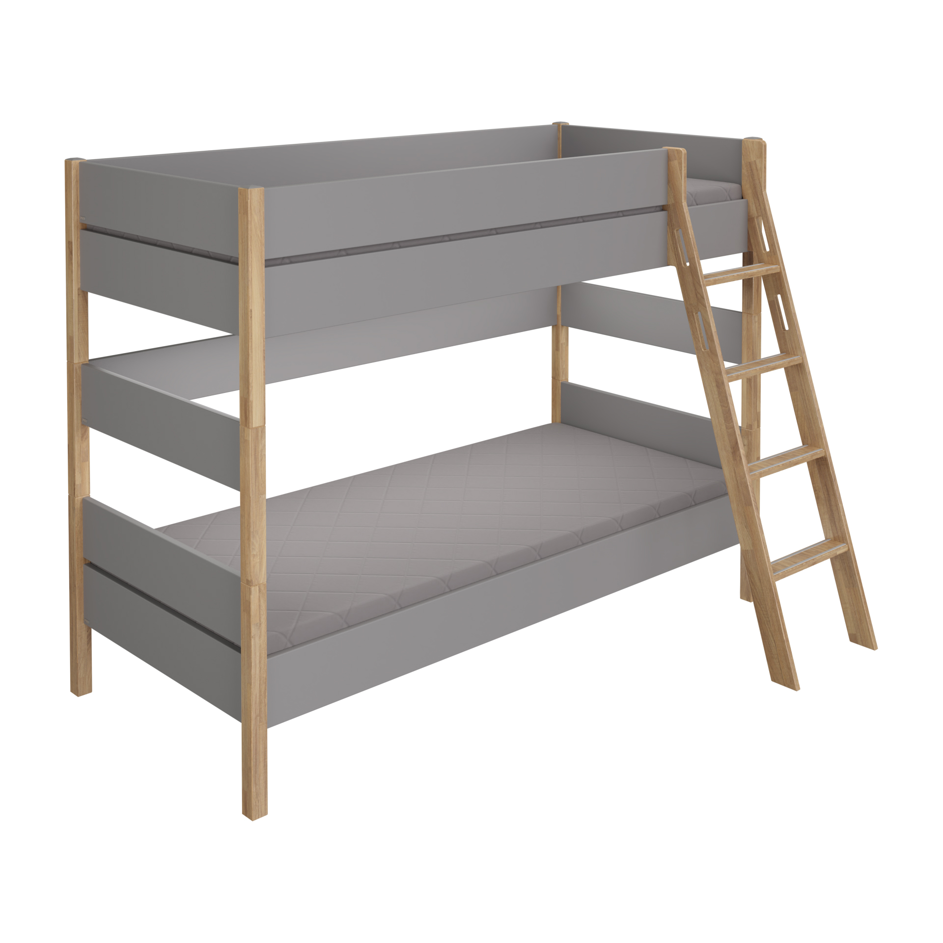 Wunderschne Paidi Sten Bett Bilder