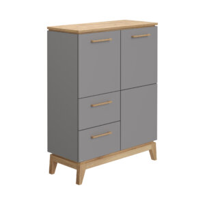 PAIDI Sten Highboard 1275599