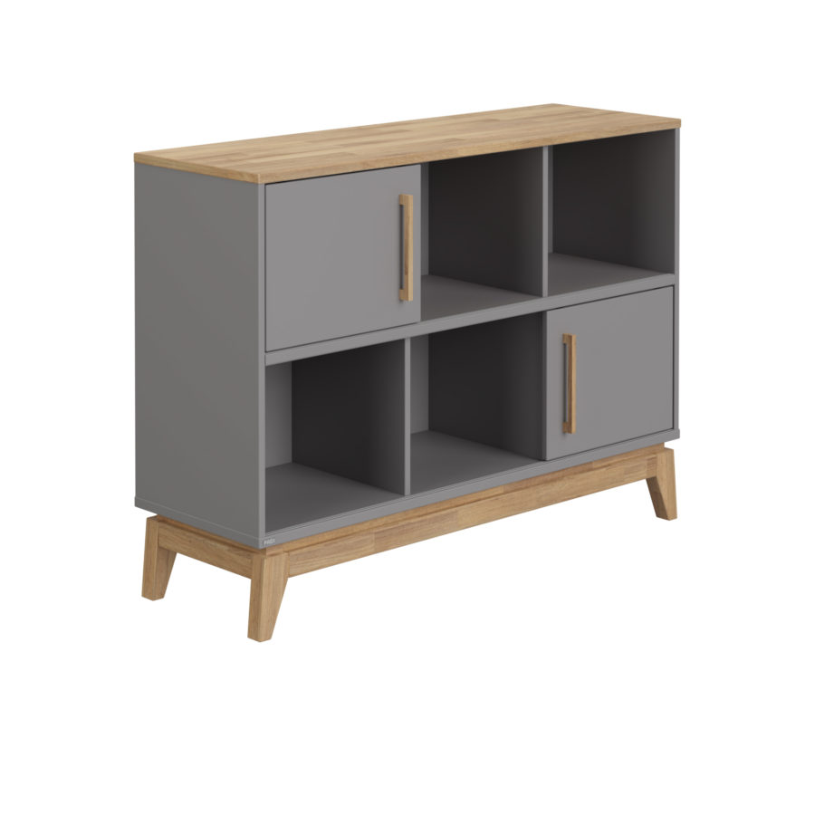 PAIDI Sten Sideboard 1276499