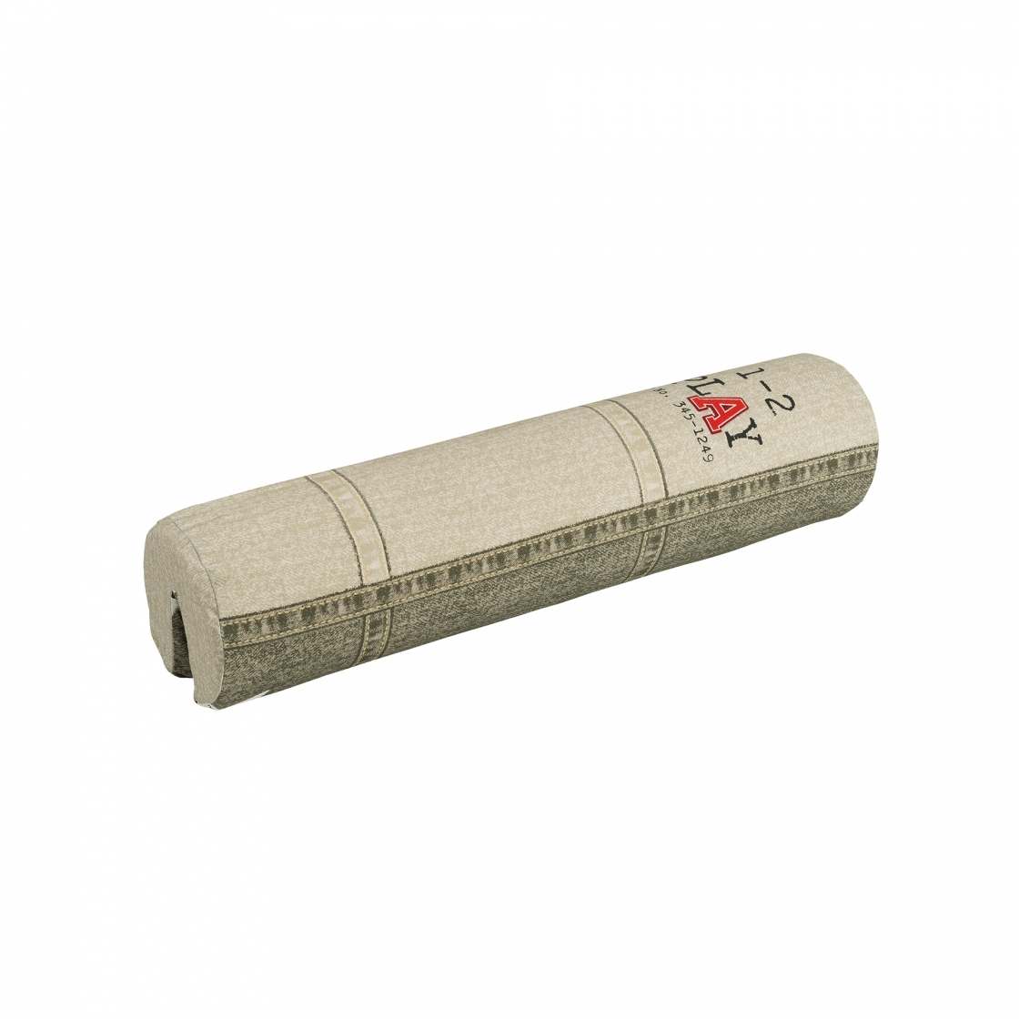PAIDI Motiv Textilien Canvas Stlye Comfortrolle 2594211