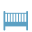 Kinderbett mit absturzsicherung - Der absolute Testsieger unter allen Produkten
