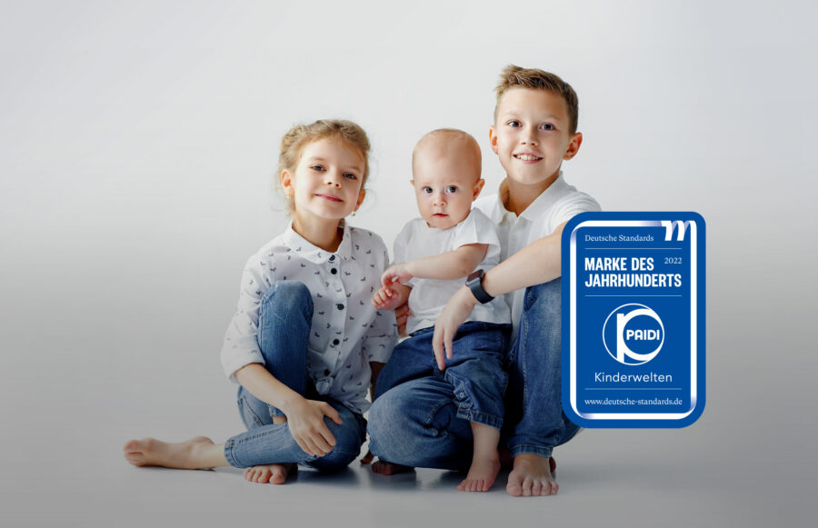 PAIDI Kindermöbel, Kinderzimmer, Babyzimmer, Kinderschreibtische, Kinderschreibtischstühle