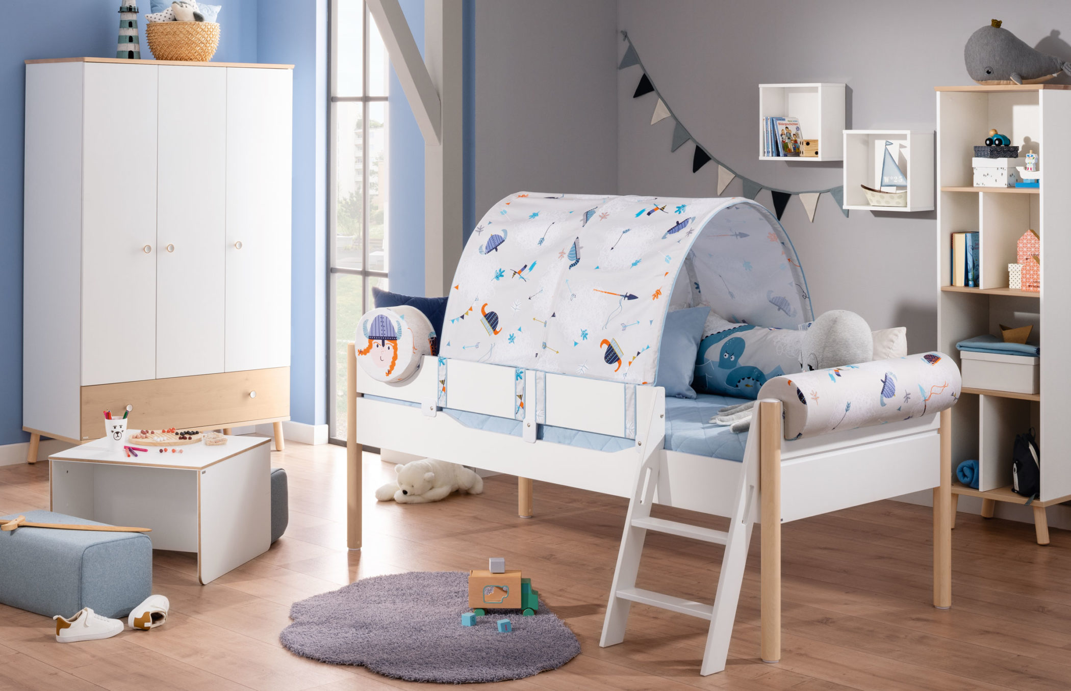 passend zu Asien Jabeth Wilson paidi kinderbett umbauen ab wann Leben entspannen Laufend